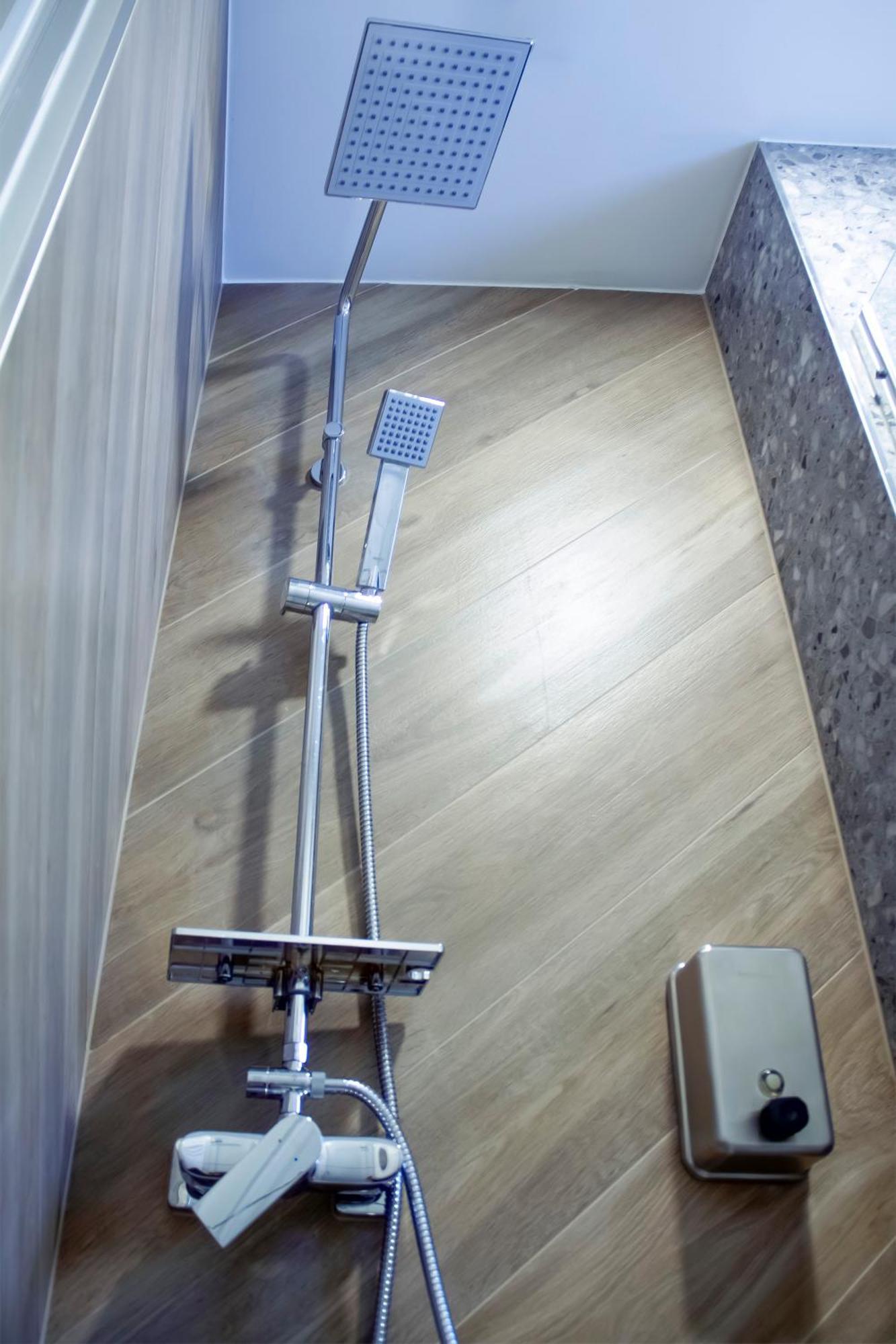 Apartamenty Szwajcarka Кудова-Здруй Екстер'єр фото