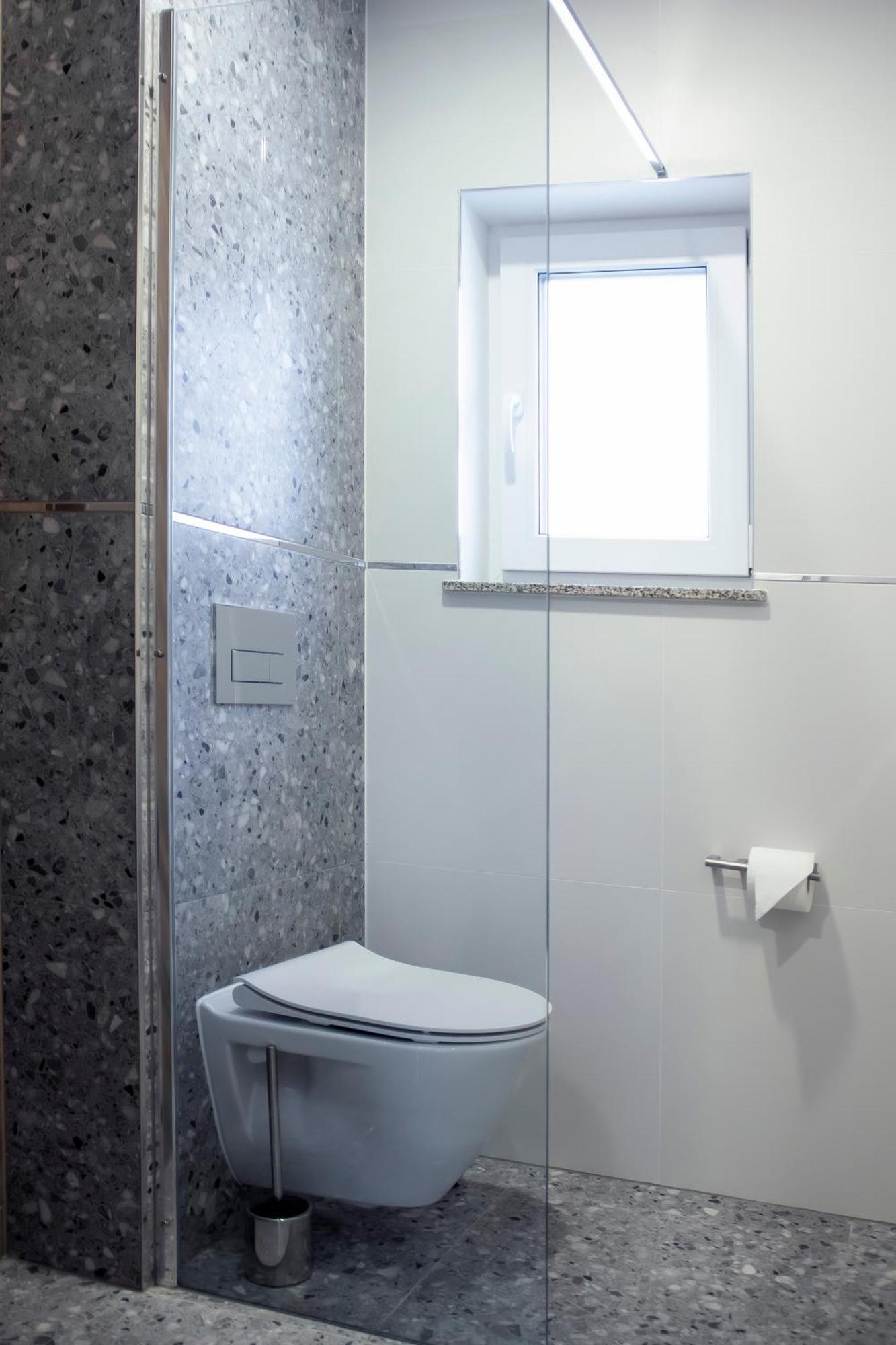 Apartamenty Szwajcarka Кудова-Здруй Екстер'єр фото
