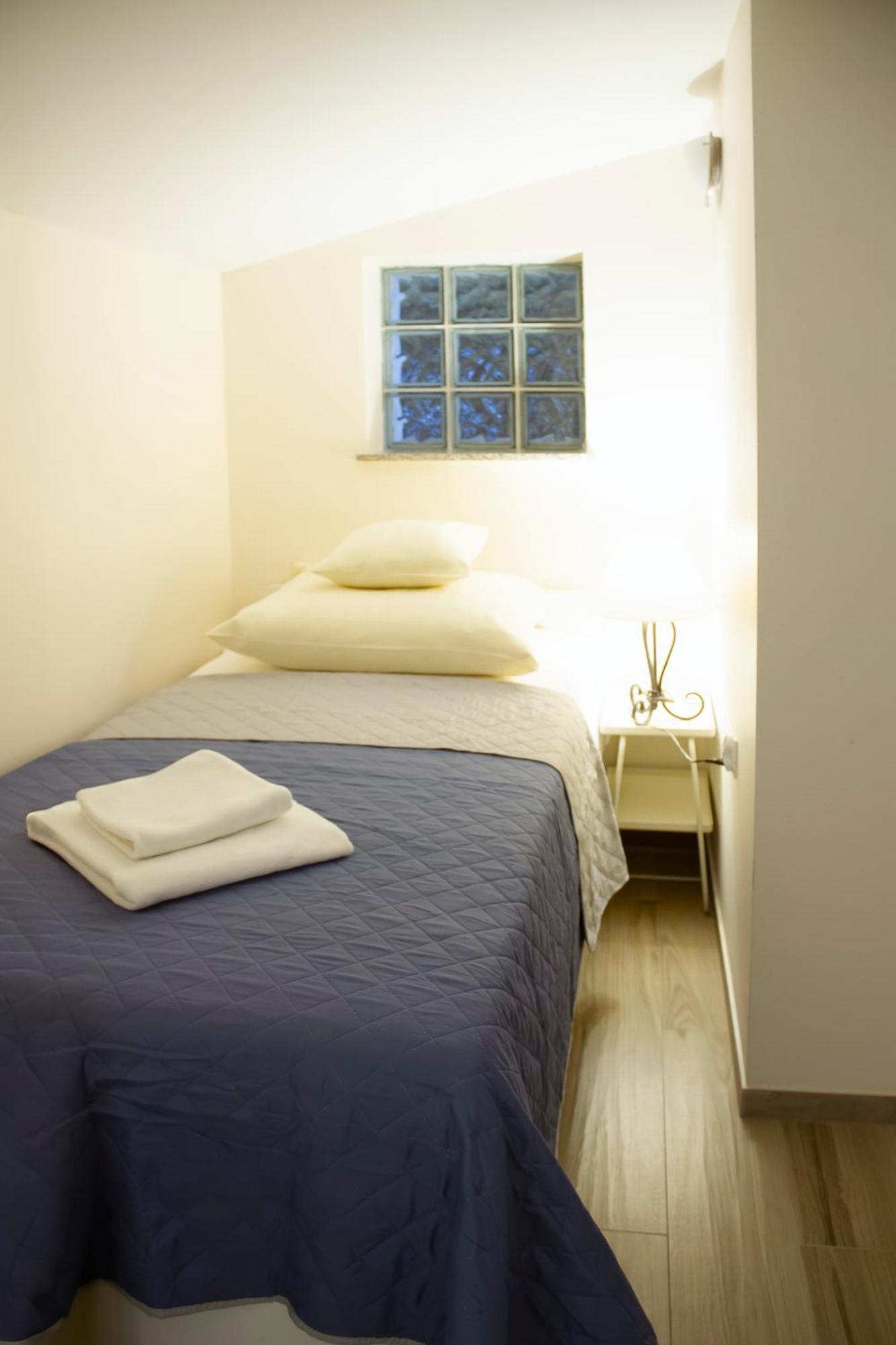 Apartamenty Szwajcarka Кудова-Здруй Екстер'єр фото