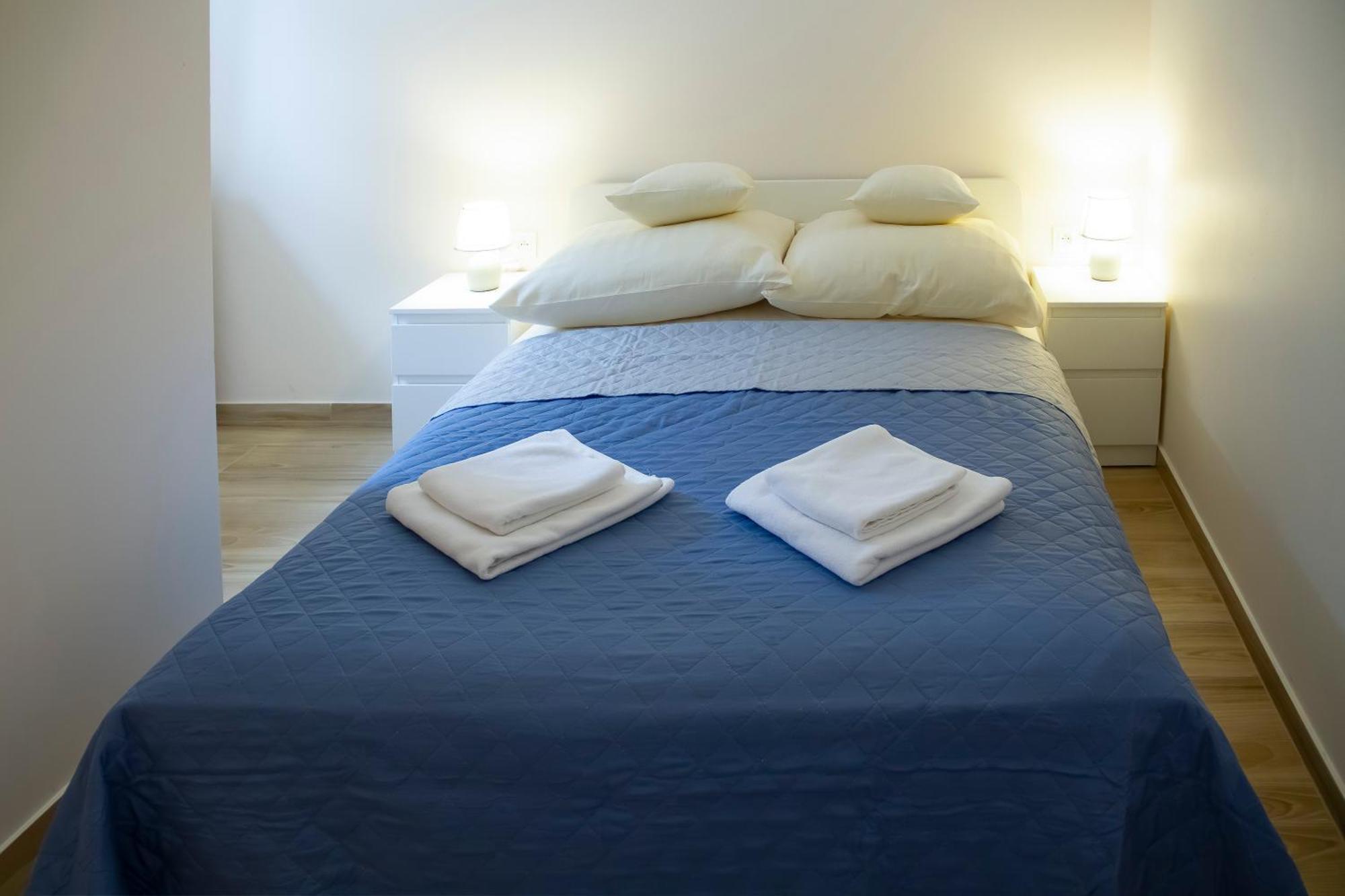 Apartamenty Szwajcarka Кудова-Здруй Екстер'єр фото