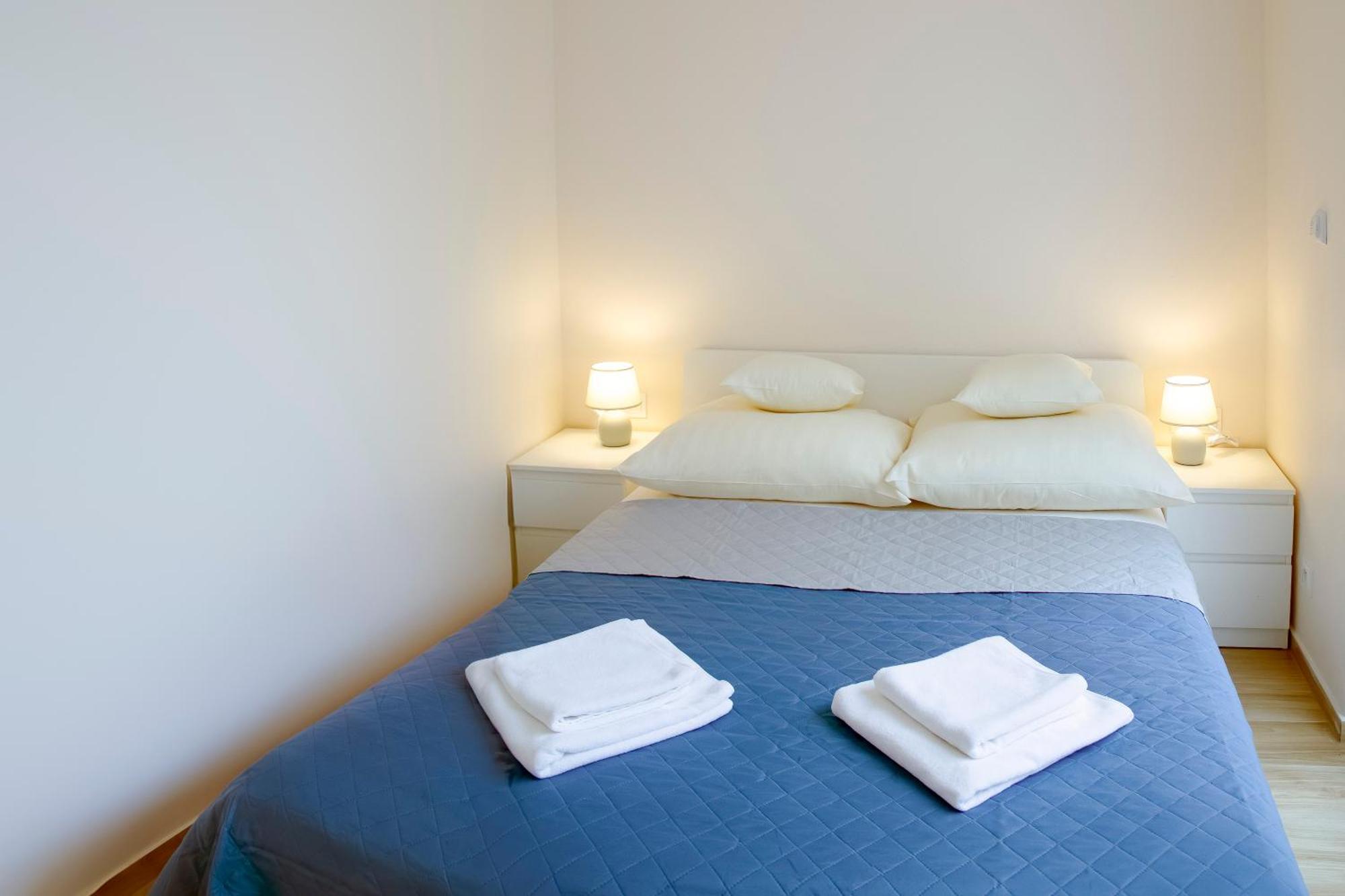 Apartamenty Szwajcarka Кудова-Здруй Екстер'єр фото