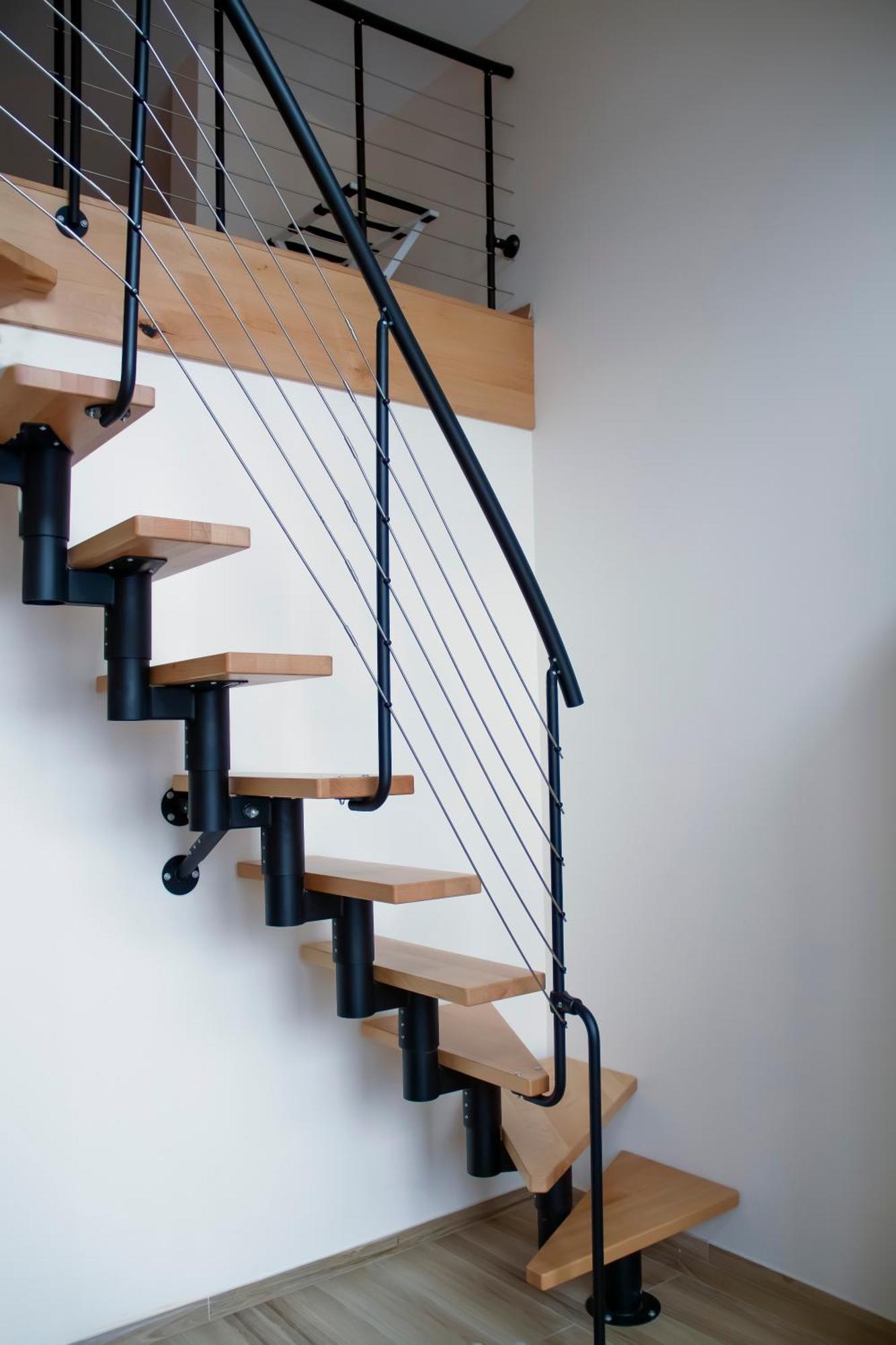 Apartamenty Szwajcarka Кудова-Здруй Екстер'єр фото