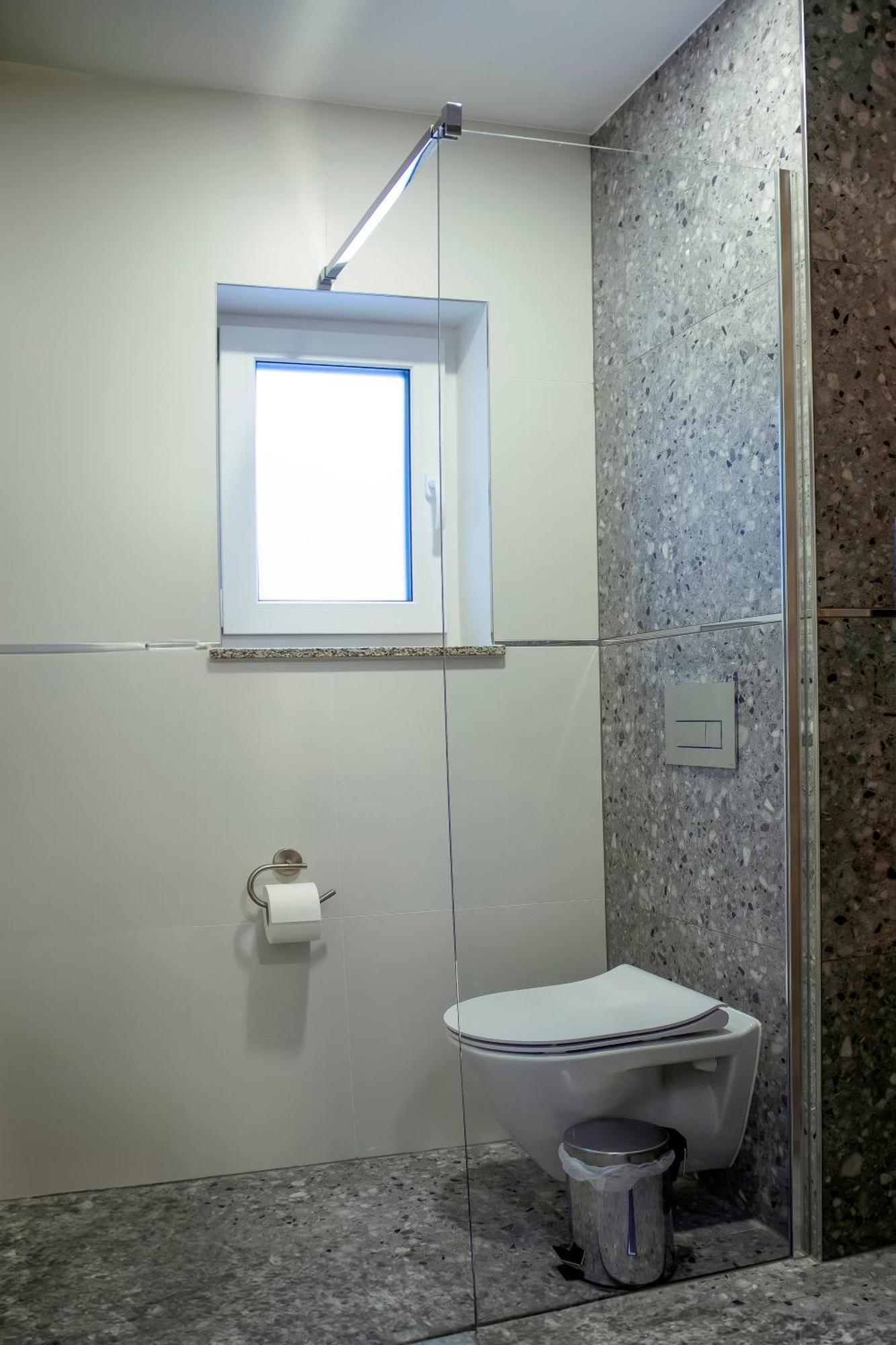Apartamenty Szwajcarka Кудова-Здруй Екстер'єр фото